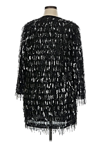 Zara Cocktail Dress (view 2)
