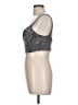 Gottex Gray Tube Top Size L - photo 5