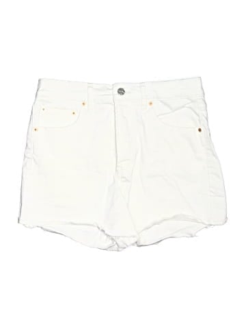 Jessica Simpson Shorts (view 1)