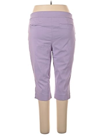 Chico's Active Pants (view 2)