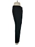 Old Navy Black Jeggings Size 4 - photo 4
