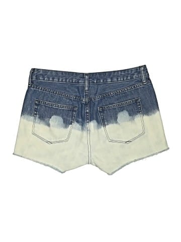 Gap Denim Shorts (view 2)