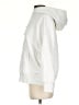 TNA White Pullover Hoodie Size XS - photo 5