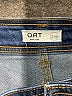 OAT Blue Jeans Size 2 - photo 3