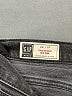 Gap Black Jeans Size 28R - photo 7