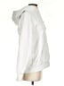 TNA White Pullover Hoodie Size XS - photo 4
