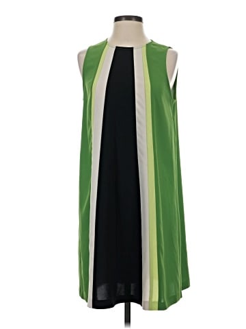 The Limited Casual Dress (view 1)