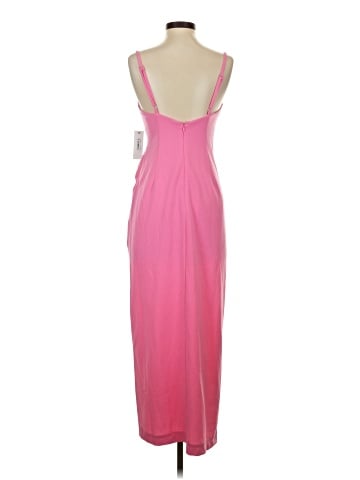 Donna Morgan Cocktail Dress (view 2)