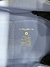 Layer 8 Color Block Blue Active Pants Size S - photo 7