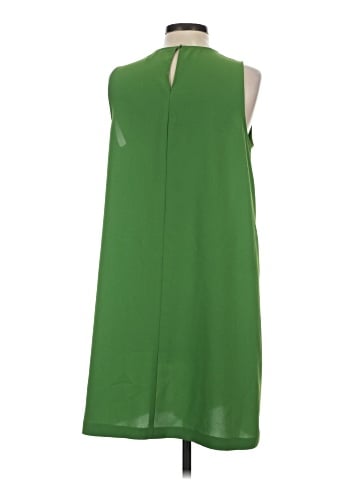 The Limited Casual Dress (view 2)