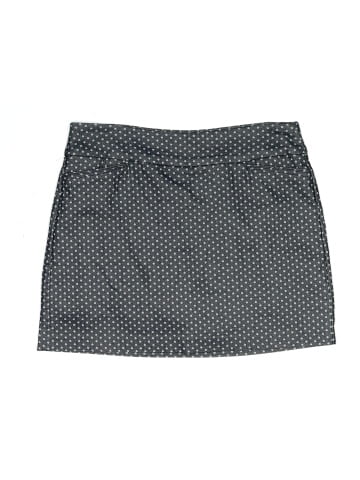 Attyre New York Skort (view 1)
