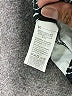Shein Black Tube Top Size 4 - photo 8