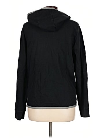 James Perse Zip Up Hoodie (view 2)