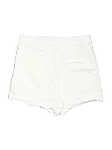 Jessica Simpson Shorts (view 2)