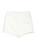 Jessica Simpson White Shorts Size 29 waist - photo 2