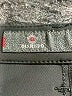 Dismero Solid Black Dress Pants Size 31 waist - photo 7