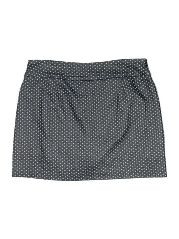 Attyre New York Skort (view 2)
