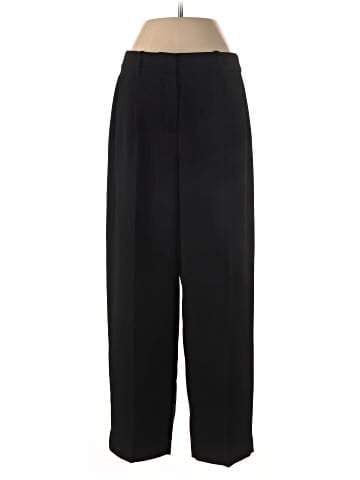 J.Crew Dress Pants (view 1)