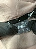 Puma Pink Sweatshirt Size M - photo 7