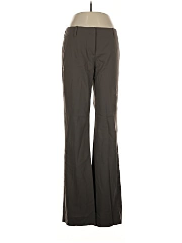 BOSS by HUGO BOSS Dress Pants (view 1)