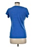 blue 84 Blue Short Sleeve T-Shirt Size M - photo 2