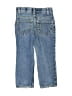 Cat & Jack 100% Cotton Blue Jeans Size 3T - photo 2