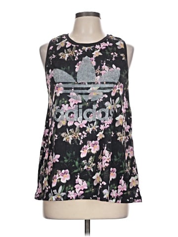 Adidas Tank Top (view 1)