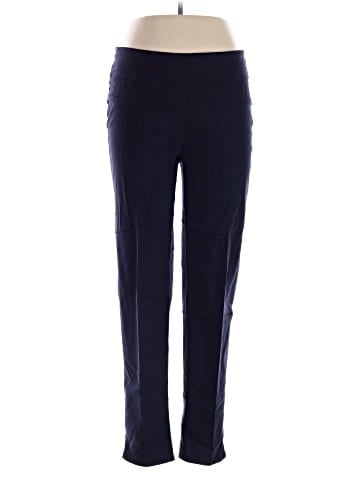 Zac & Rachel Casual Pants (view 1)