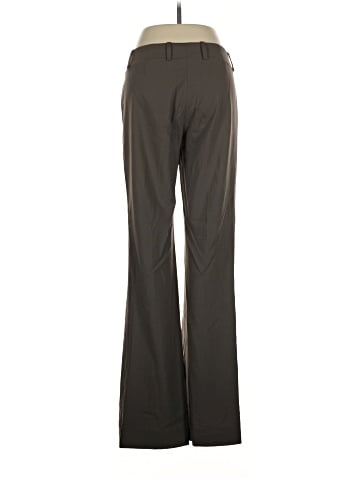 BOSS by HUGO BOSS Dress Pants (view 2)