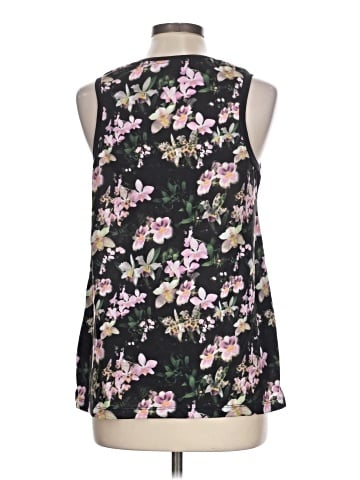 Adidas Tank Top (view 2)