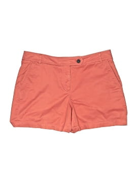 Brooks Brothers Shorts