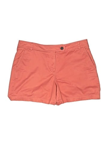 Brooks Brothers Shorts (view 1)