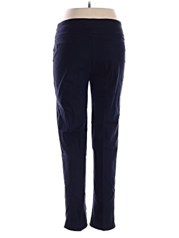 Zac & Rachel Casual Pants (view 2)