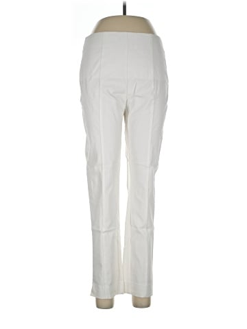 So Slimming by Chico's Casual Pants (view 1)