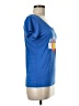 blue 84 Blue Short Sleeve T-Shirt Size M - photo 4