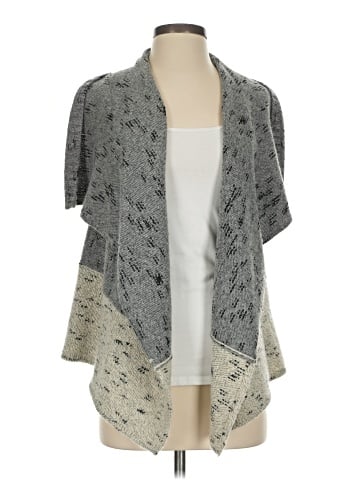 Kensie Cardigan (view 1)