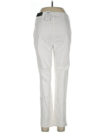 So Slimming by Chico's Casual Pants (view 2)