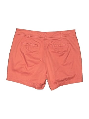 Brooks Brothers Shorts (view 2)
