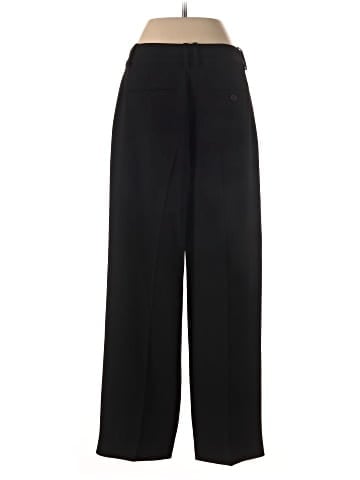 J.Crew Dress Pants (view 2)