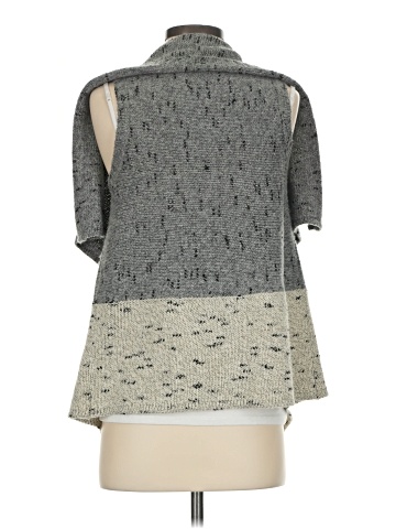 Kensie Cardigan (view 2)