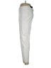 So Slimming by Chico's Ivory Casual Pants Size Sm (0.5) - photo 5