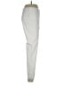 So Slimming by Chico's Ivory Casual Pants Size Sm (0.5) - photo 4