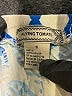 Flying Tomato Blue Shorts Size S - photo 3