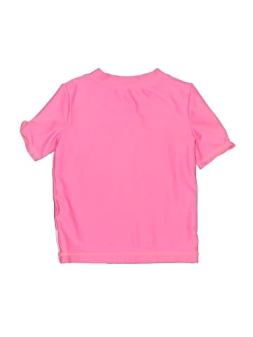 Carter's Rash Guard (view 2)