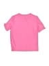Carter's Pink Rash Guard Size 2T - photo 2