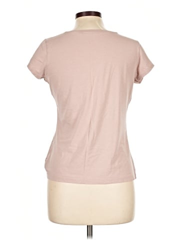 Tahari Short Sleeve T-Shirt (view 2)