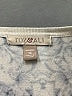 Roz & Ali Blue Pullover Sweater Size 1X - photo 7