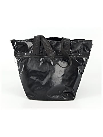 LeSportsac Tote (view 1)