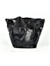 LeSportsac 100% Nylon Black Tote One size - photo 1