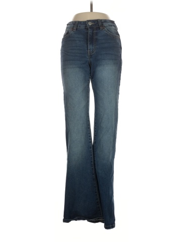 Refuge Jeans (view 1)